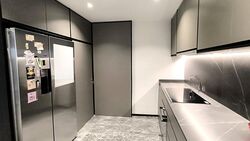 The Sail @ Marina Bay (D1), Apartment #499658281